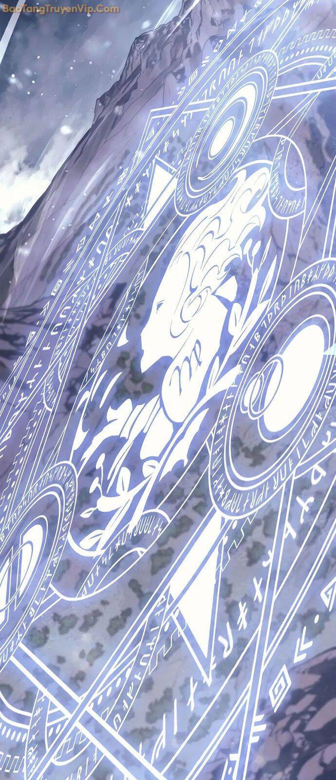 Vị Vua Mạnh Nhất Đã Trở Lại chapter 106 109