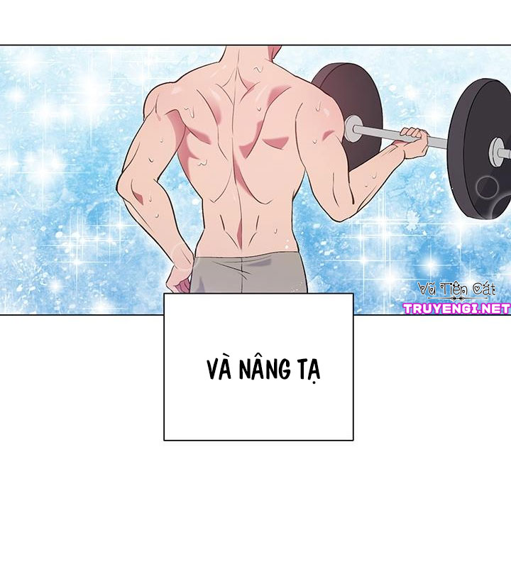 elizabeth chapter 7 21