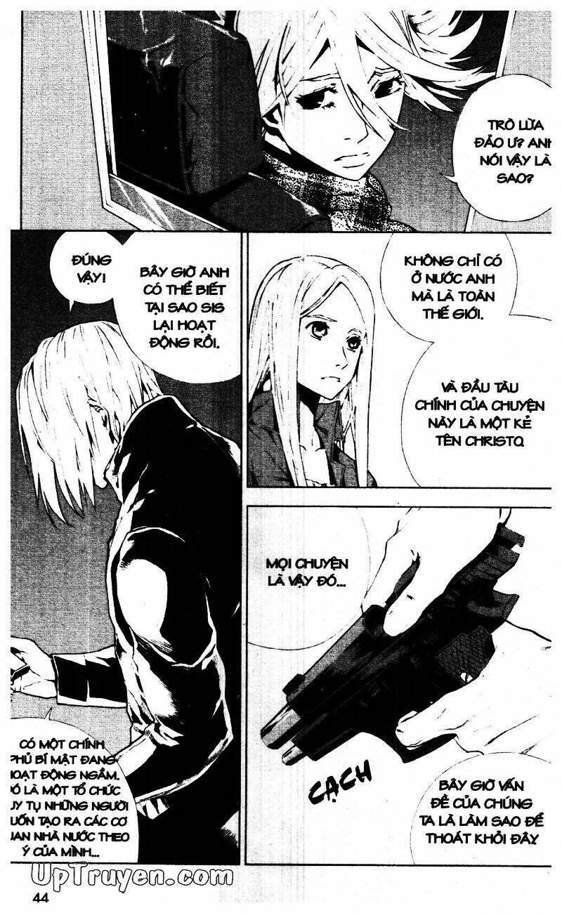 raiders chapter 36 5