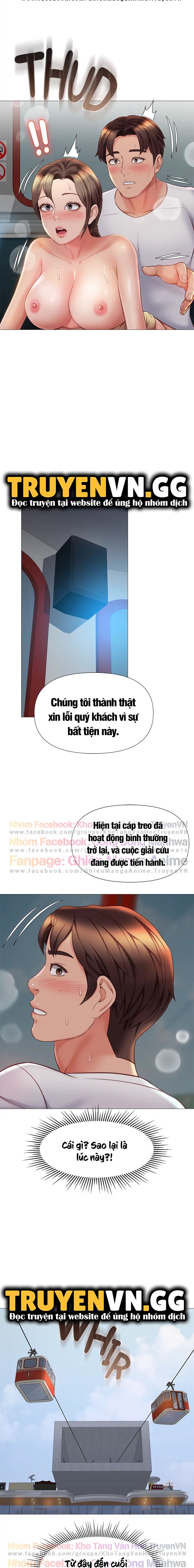 bạn của con gái chapter 51 16