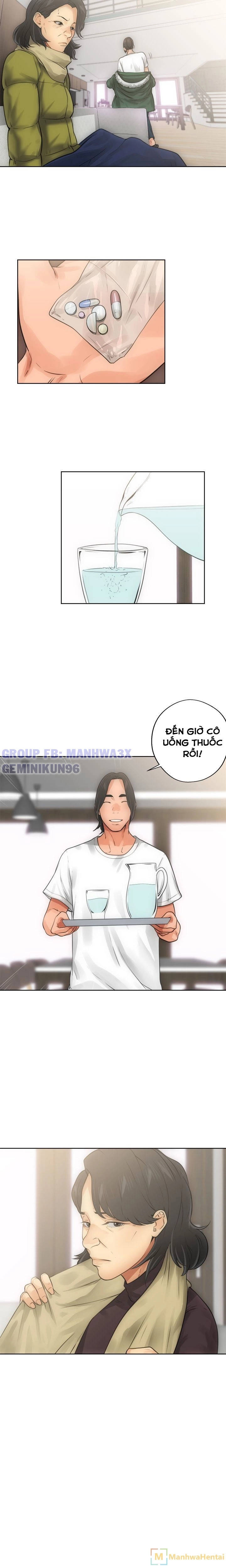 thức tỉnh dục vọng chapter 6 12