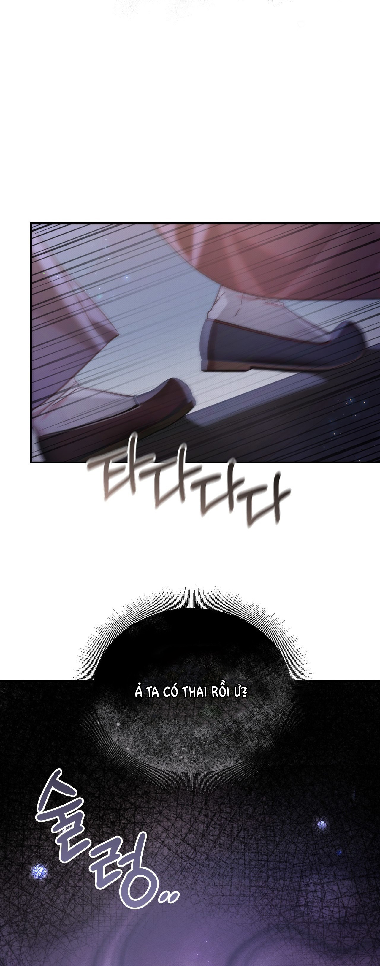 [18+] hậu cung kế chapter 11.2 30