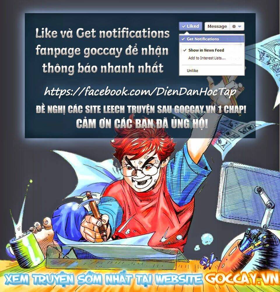 bàn long giới chỉ chapter 77 16