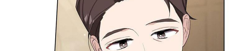 xin hãy kết hôn với em chapter 37 532