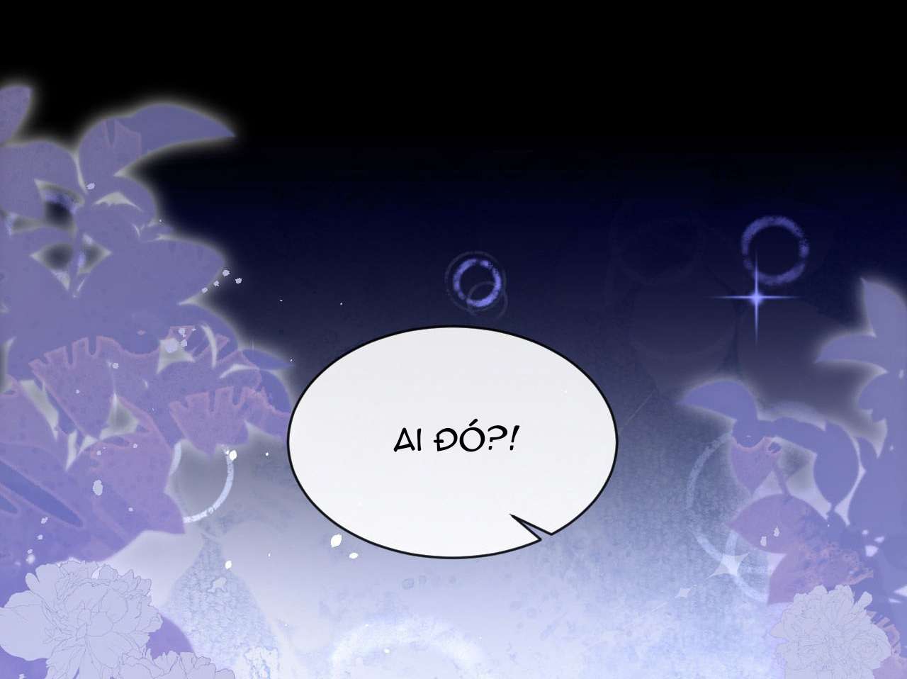 sống chung để tán em chapter 12 15