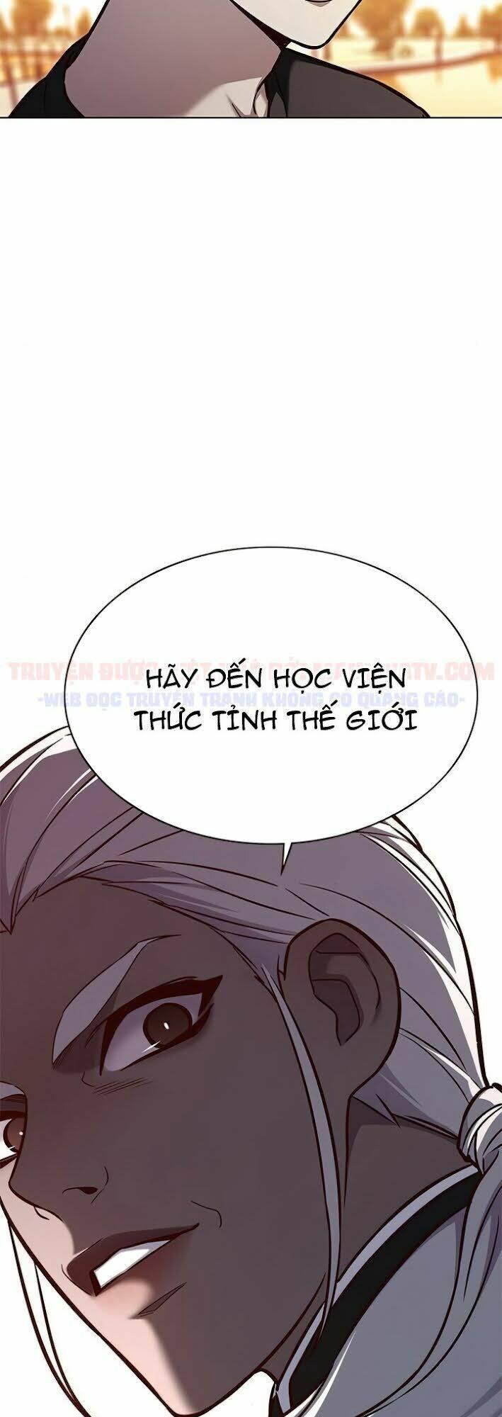 biến thân thành mèo chapter 167 62