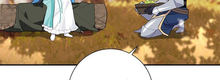 công chúa của loài chim chapter 49.1 113