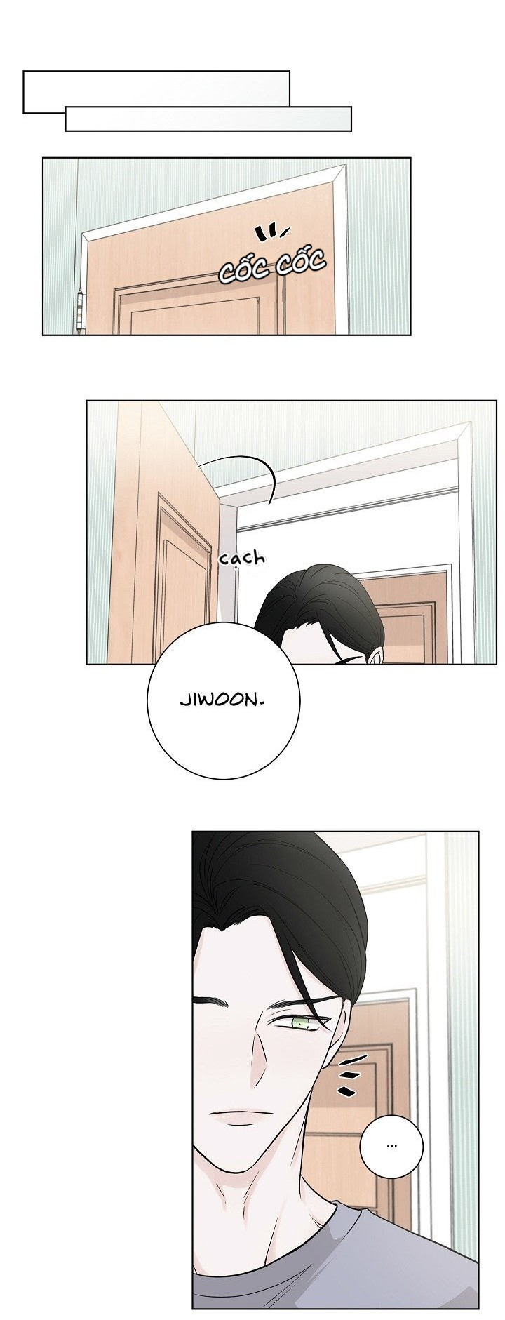 talk me down chapter 2 35