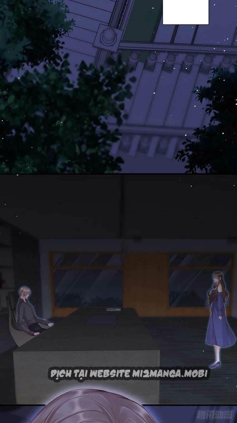 triều tây, in or out chapter 34.2 12