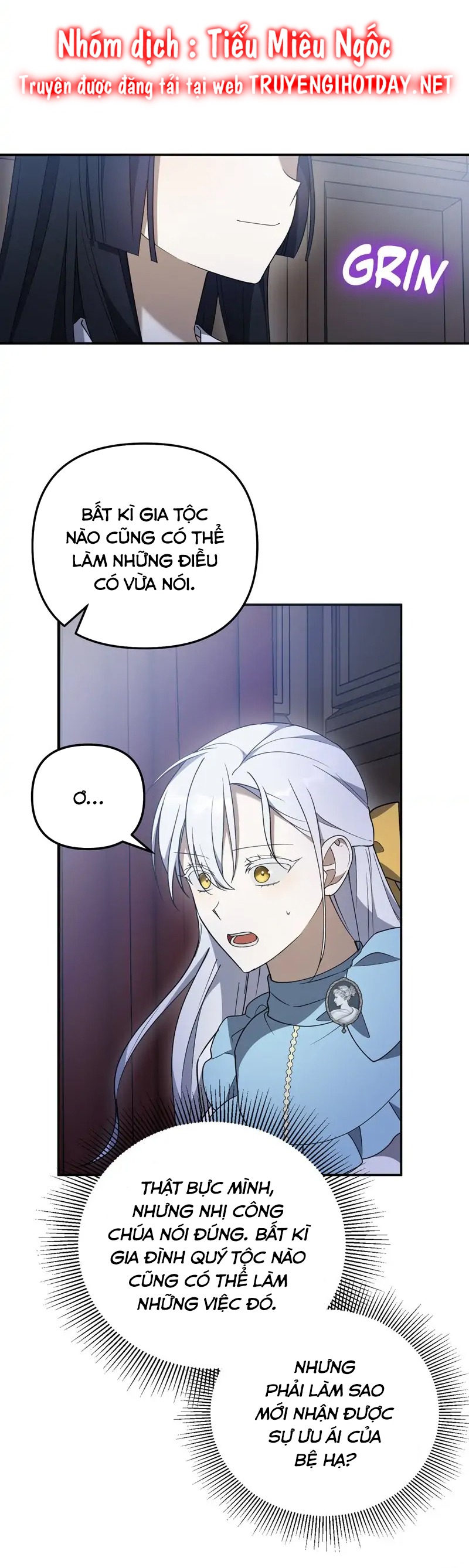 lời nguyền vẫn chưa kết thúc chapter 30 10