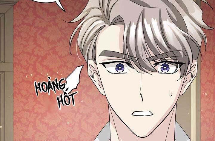 chinh phục quý ngài ma cà rồng chapter 8 25