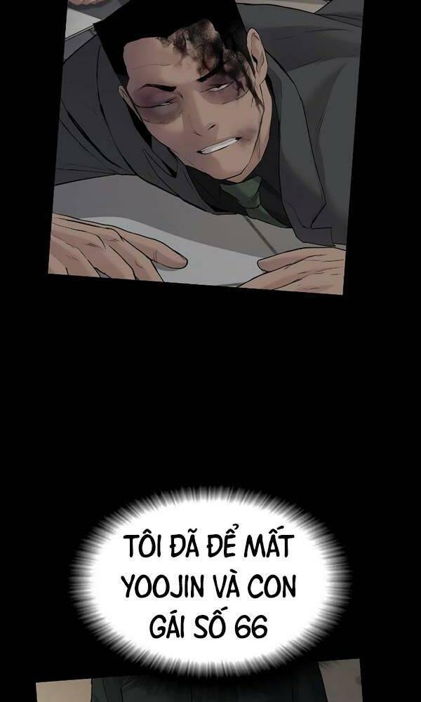 đặc vụ kim chapter 75 163