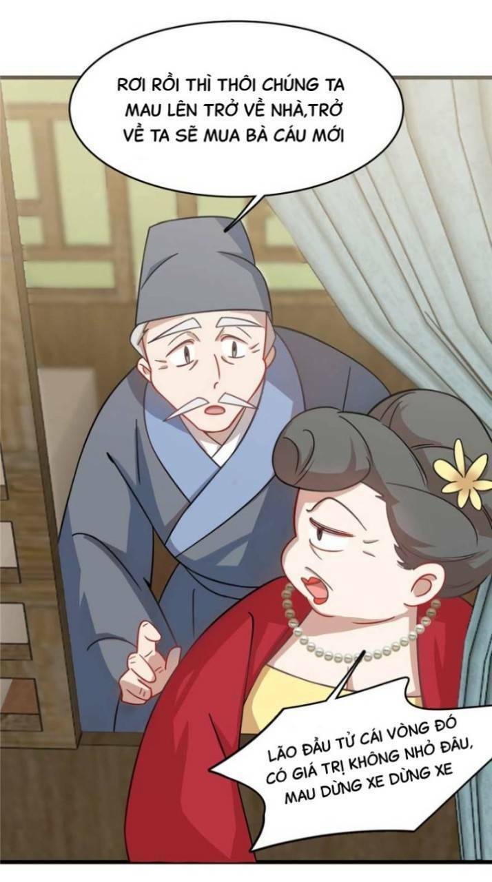 độc bộ thiên hạ: đặc công thần y chapter 165 1