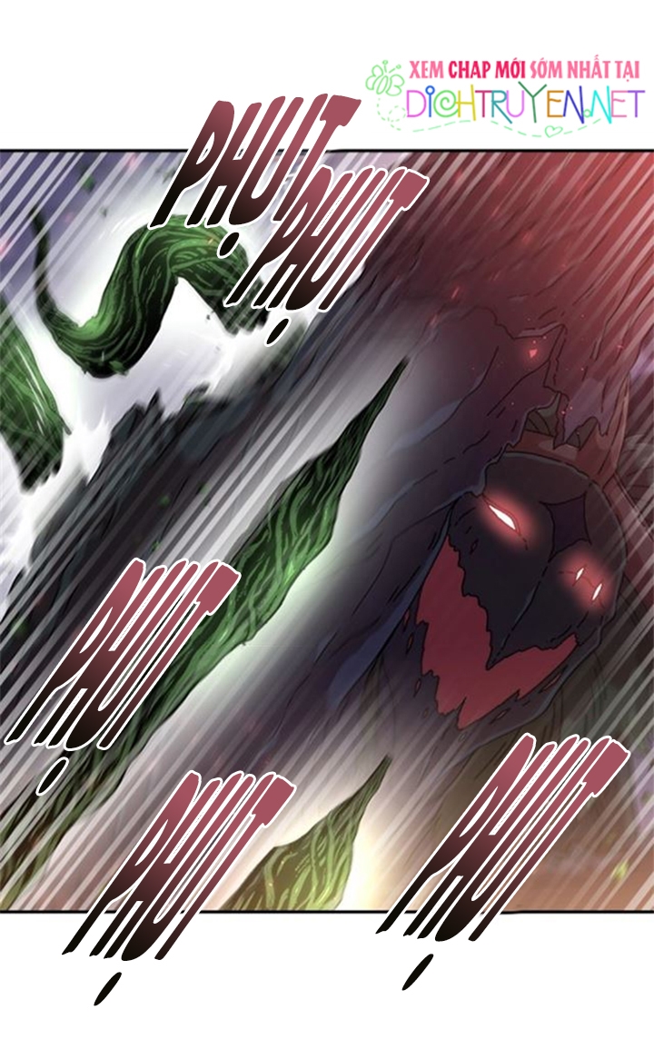 con gái bảo bối của ma vương chapter 52 62