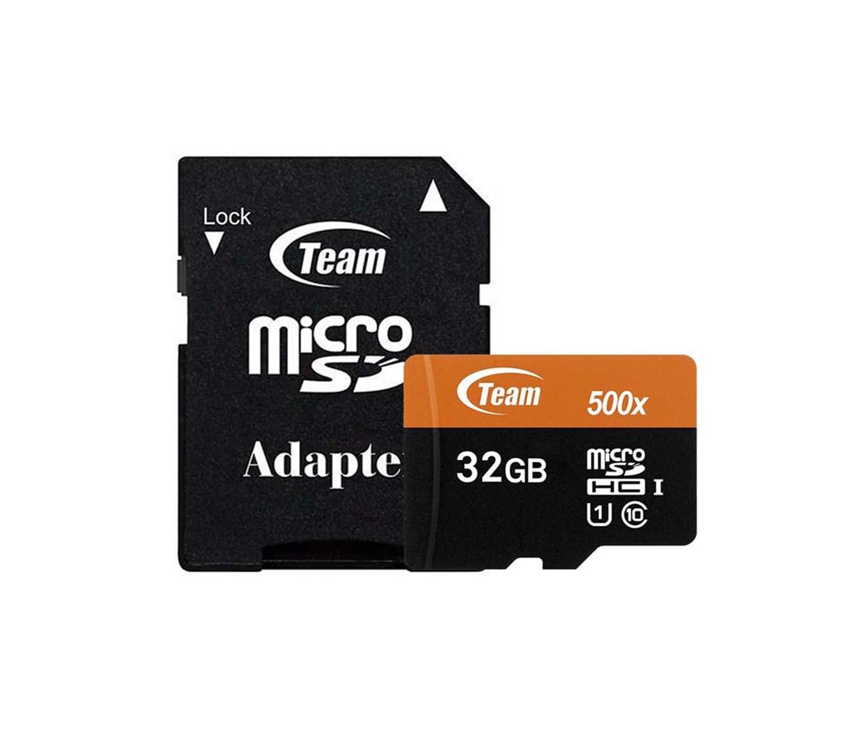 THẺ NHỚ MICROSD 32GB