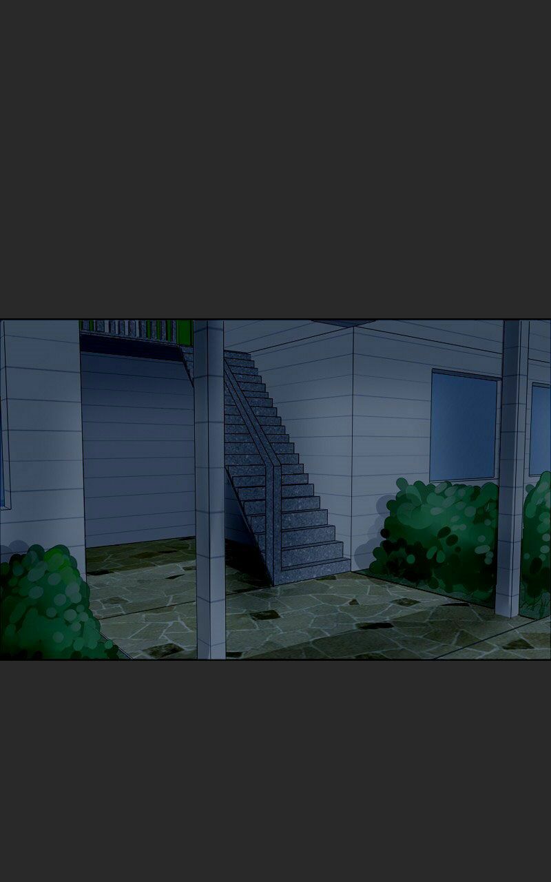 unordinary chapter 11 4