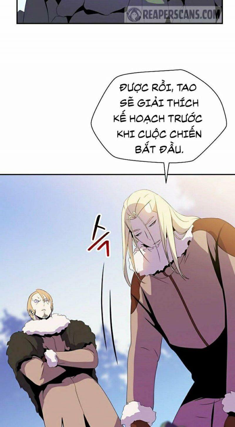 tiêu diệt đấng cứu thế chapter 60 82