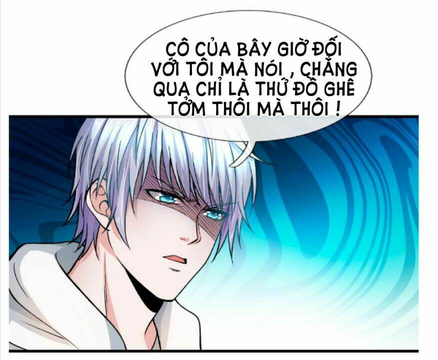 tuyệt đỉnh khí thiếu chapter 9 10
