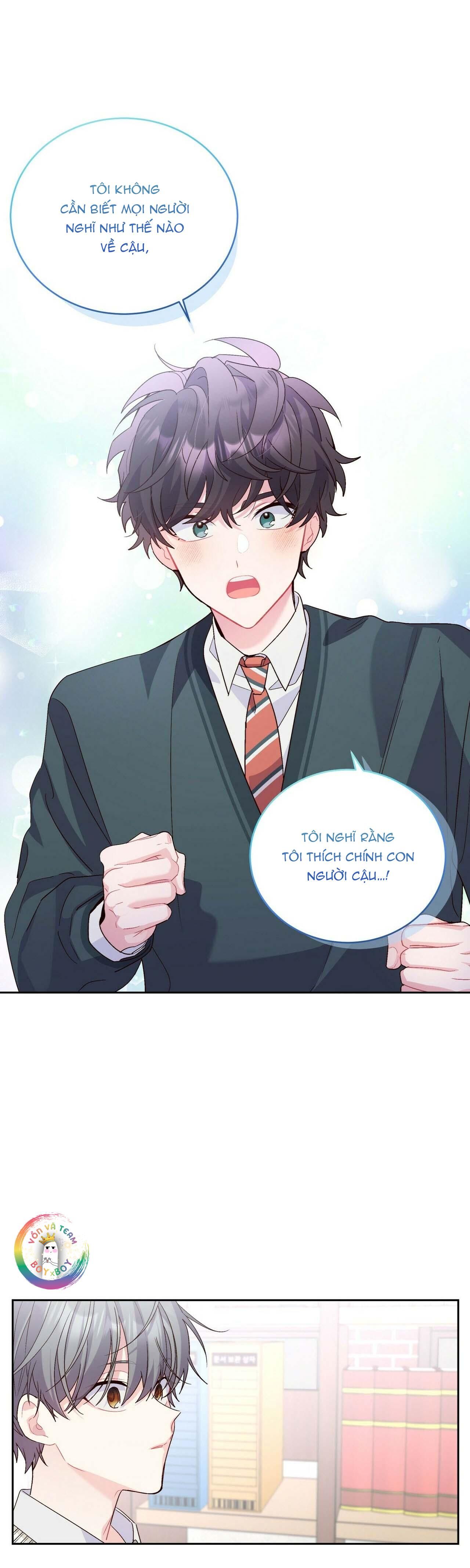 merry marbling chapter 18 15