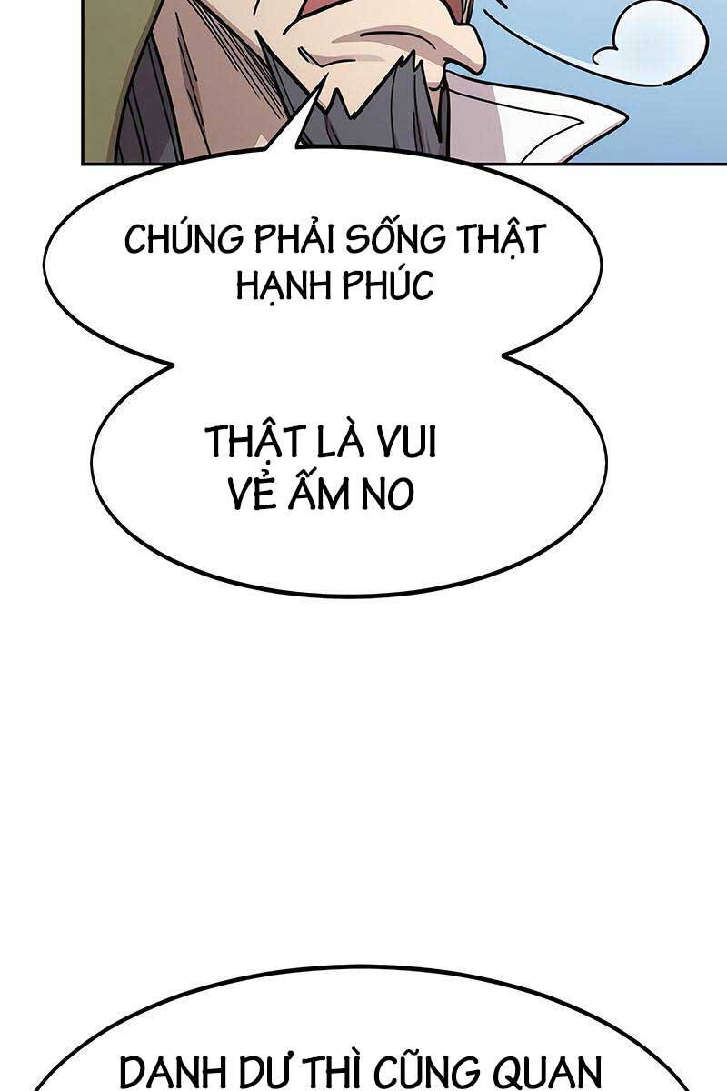 Hoa Sơn Tái Xuất Chapter 88 - Trang 115