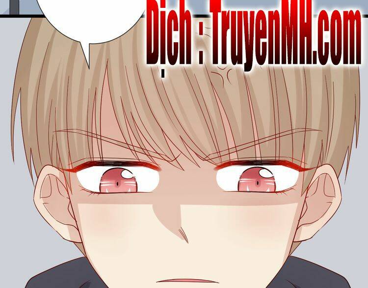 nữ hoàng giá đáo chapter 27 8