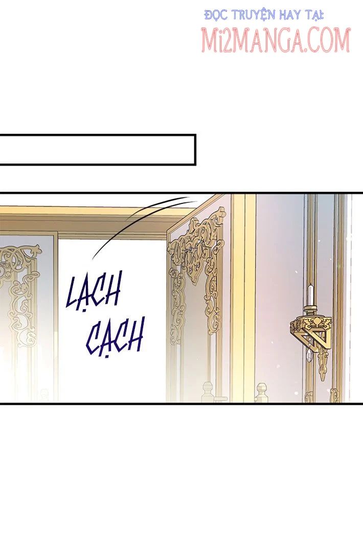 chúng ta có thể trở thành gia đình được không? chapter 18.5 21