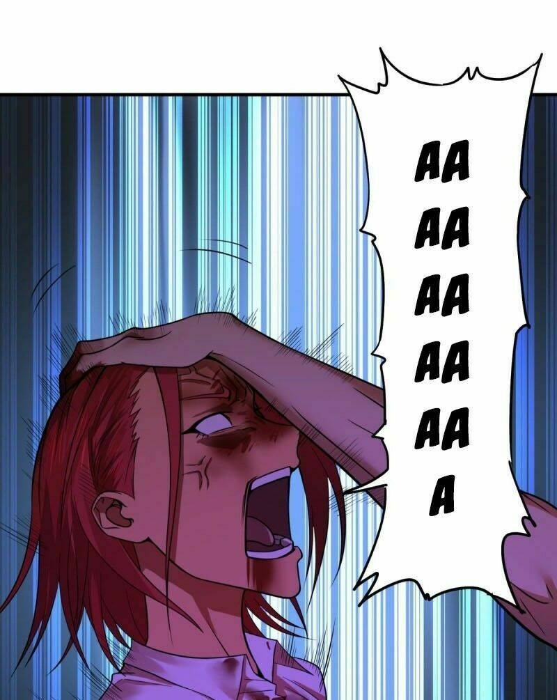 danh sách kẻ phản diện chapter 91 54