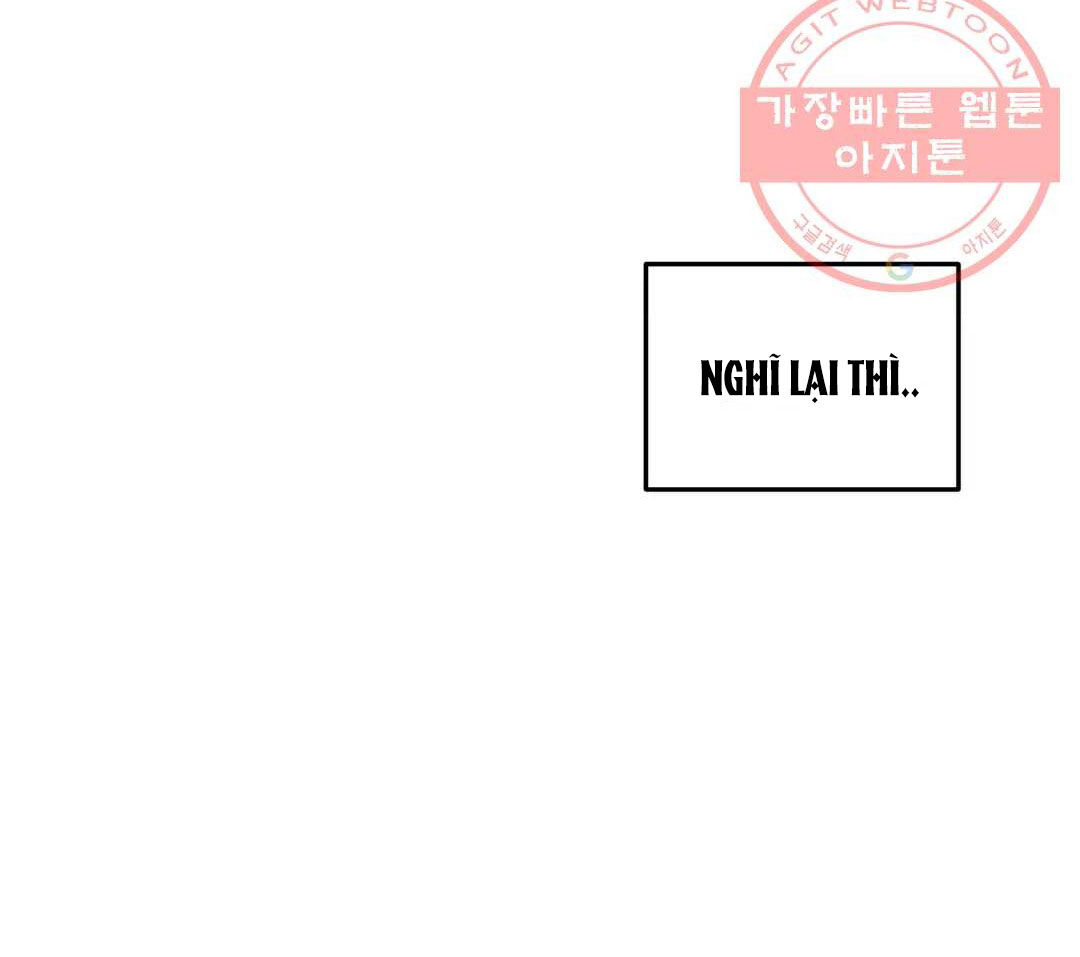 [18+] sự sụp đổ hắc ám - vực thẳm - dark fall chapter 6.2 74