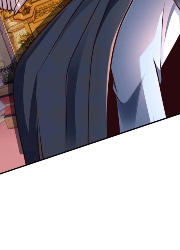 ta nuôi ma quỷ ở trấn ma ti chapter 223 30