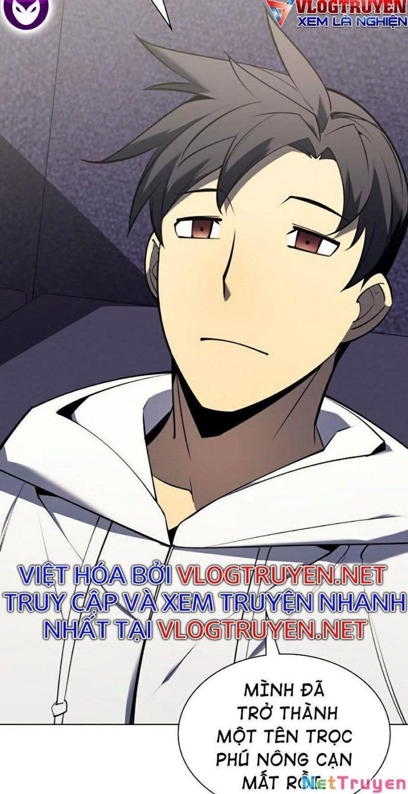 vượt qua giới hạn chapter 103 97