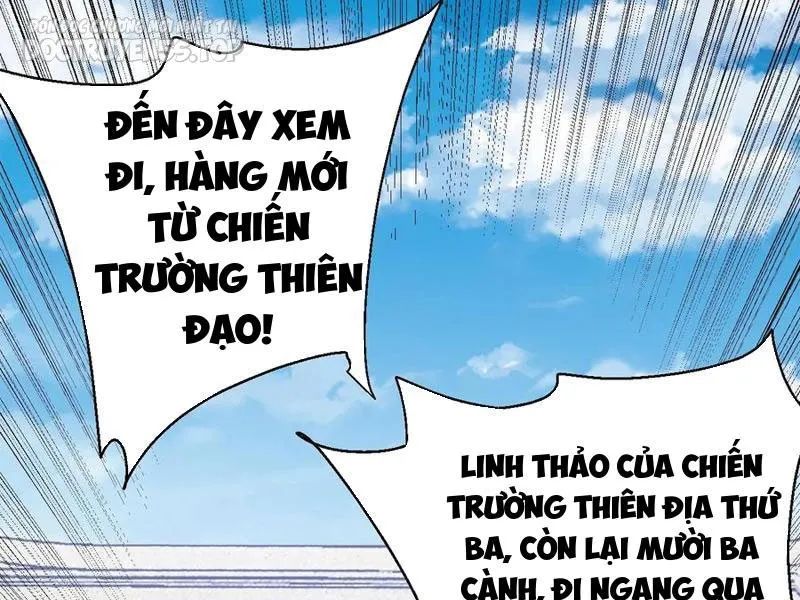 huyền huyễn: ta bắt đầu vô địch từ bại gia chapter 111 14