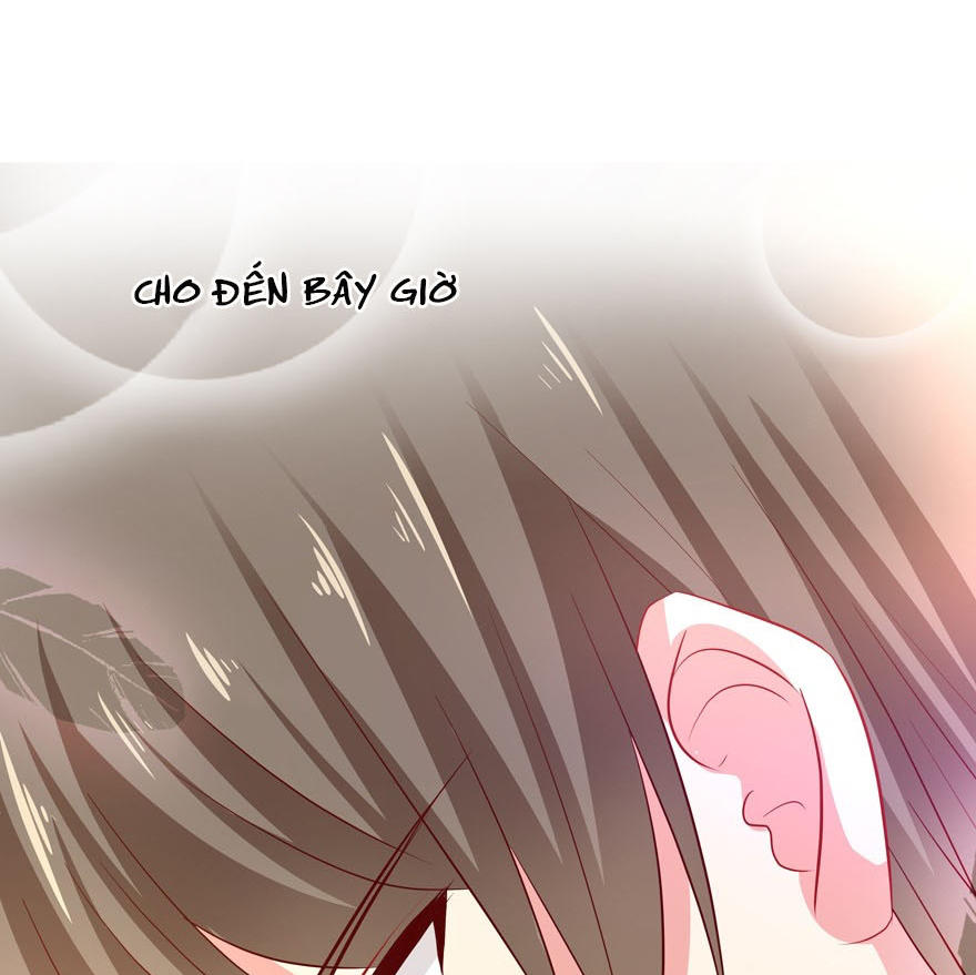 lưu luyến không rời chapter 38 12