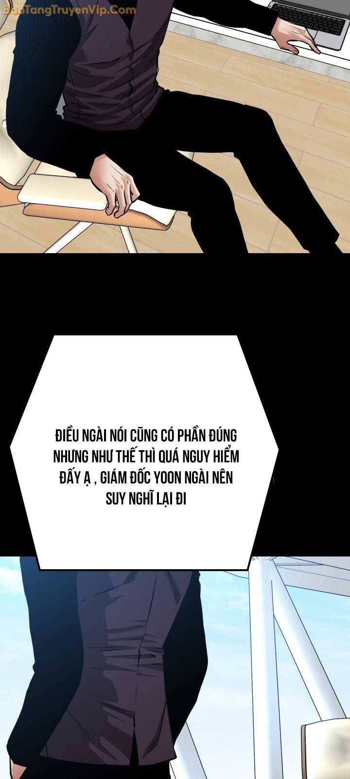 thanh kiếm báo thù chapter 52 47