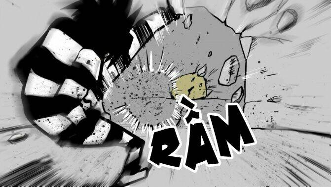 senyuu chapter 11 36