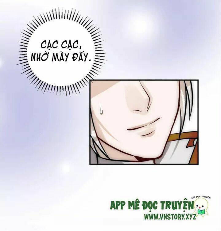 tiên nhân ở trên ma ở dưới chapter 21.2 25