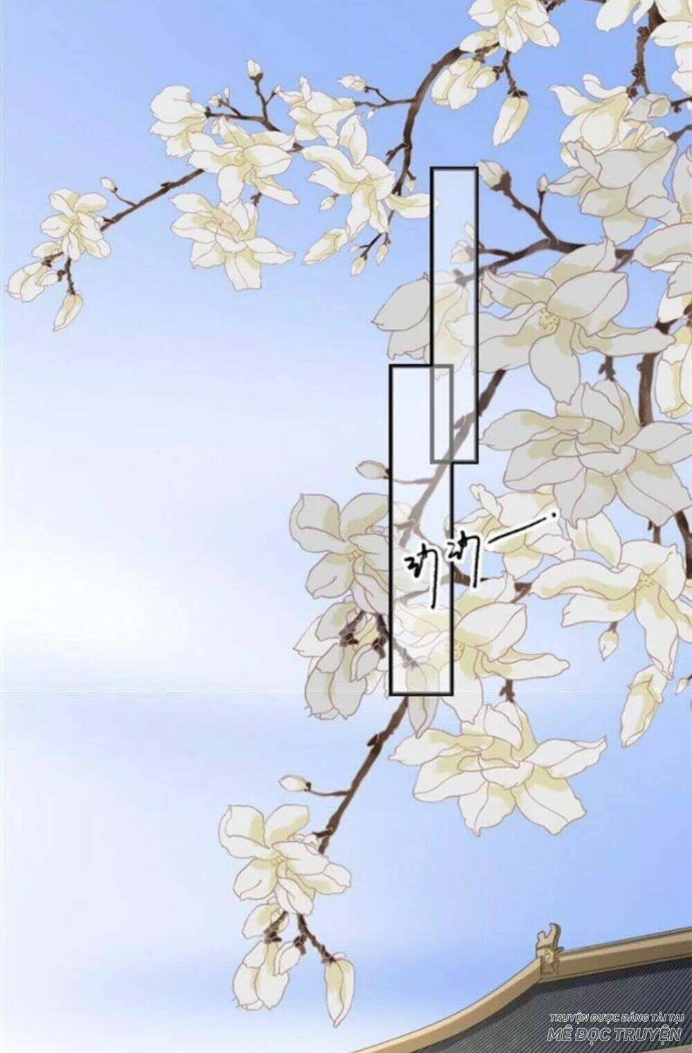 sủng phi của vương chapter 122 1