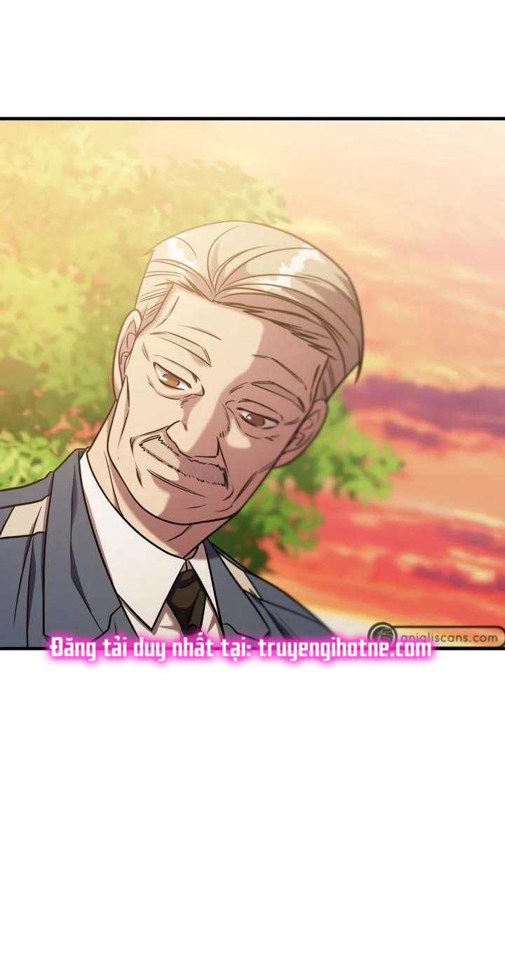 phản diện thuần túy chapter 39.2 49