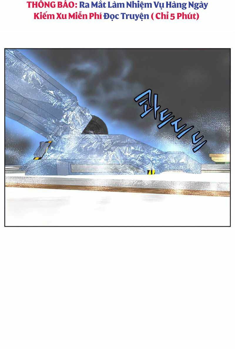 Anh Hùng Mạnh Nhất Trở Lại chapter 87 35