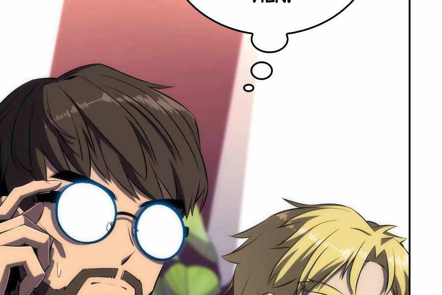 kẻ thách đấu chapter 9 295