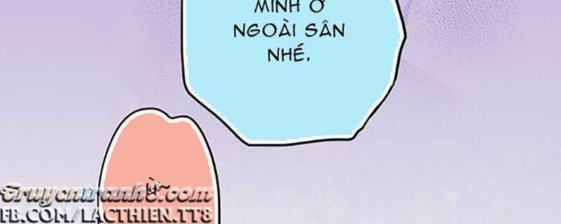 nụ hôn nguyền rủa chapter 68 39