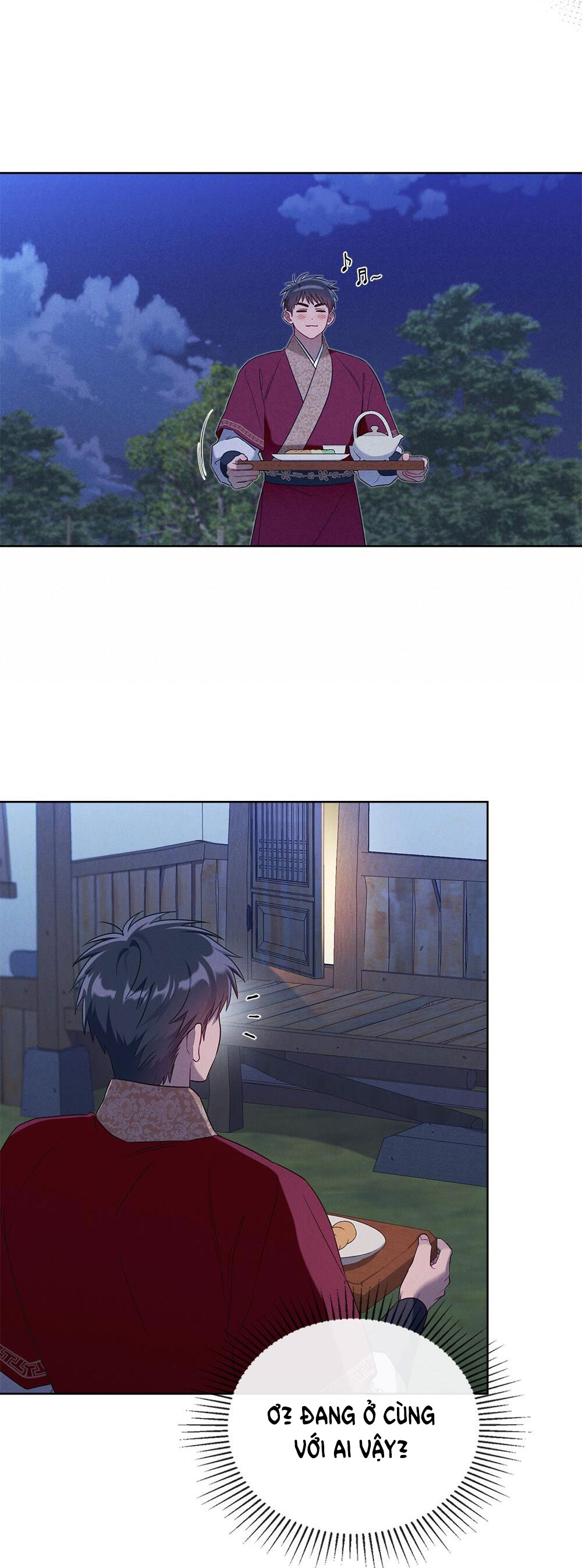 mokrin chapter 32.2 15