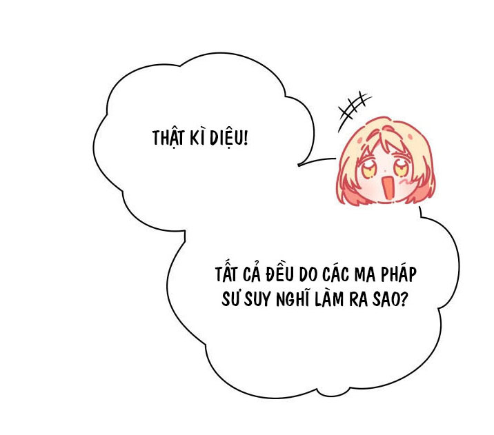 nàng elizabeth thuần khiết chapter 9 17