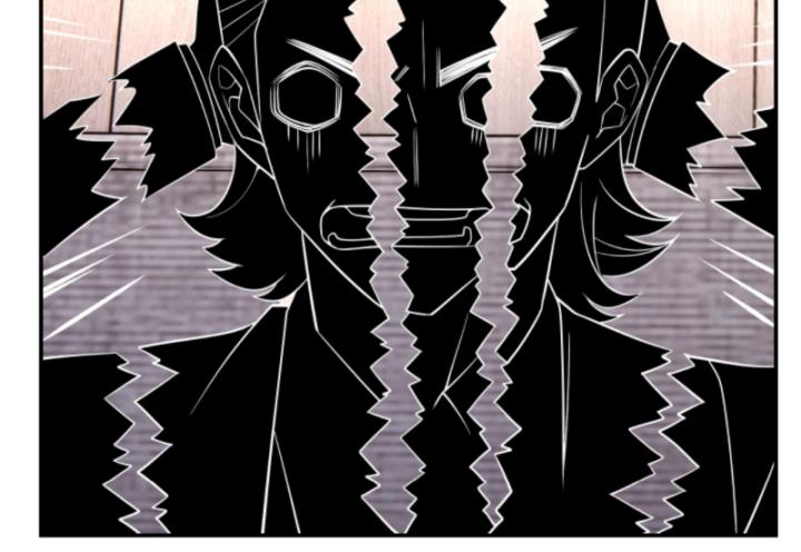 học cùng em gái, tôi bất cẩn vô địch rồi chapter 152 22