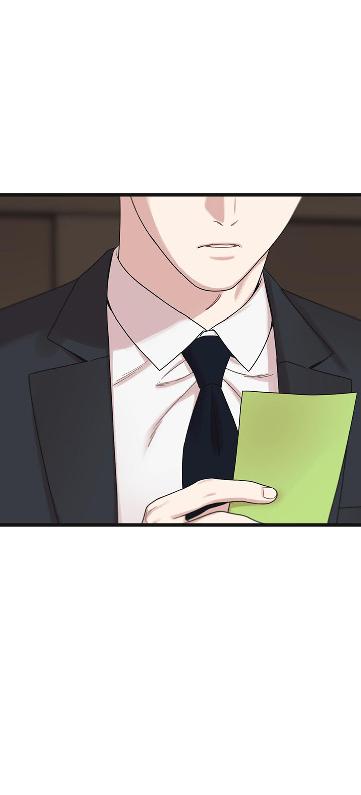 trùng phùng chapter 48 10