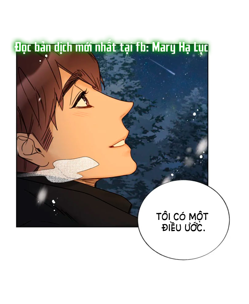 hẹn hò nơi công sở chapter 107 55