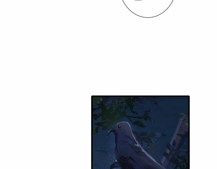 hoa nhan sách chapter 79.2 18