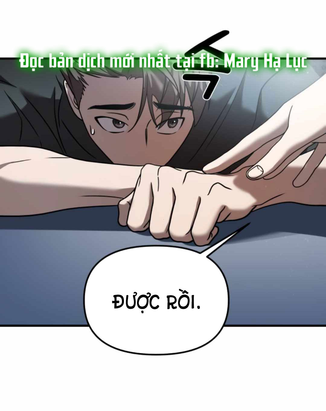 phản diện thuần túy chapter 13.2 15