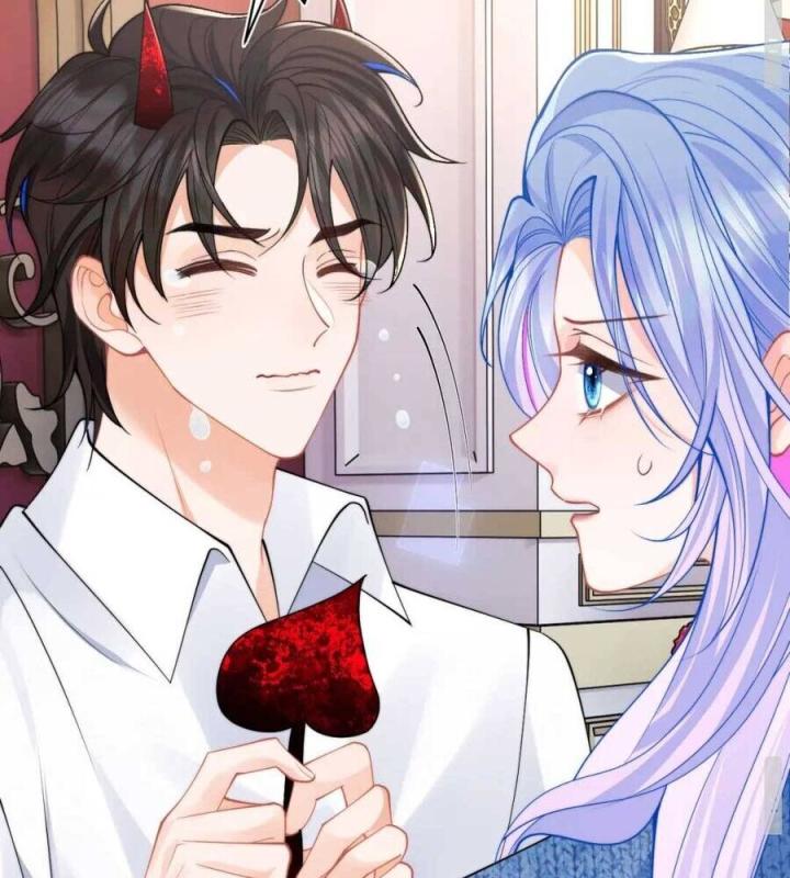 vị chỉ huy lạnh lùng khóc trong vòng tay tôi chapter 62 66