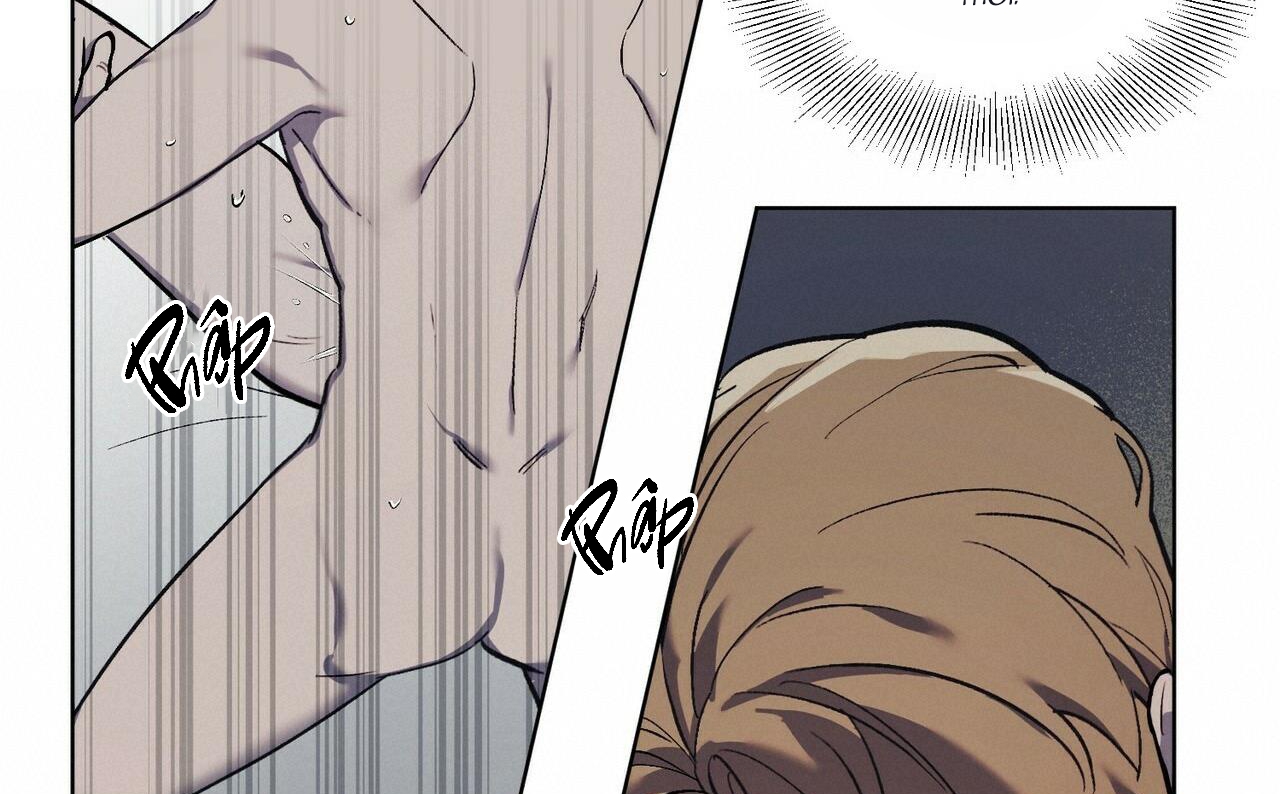 chàng dâu nhà họ kang chapter 19 73