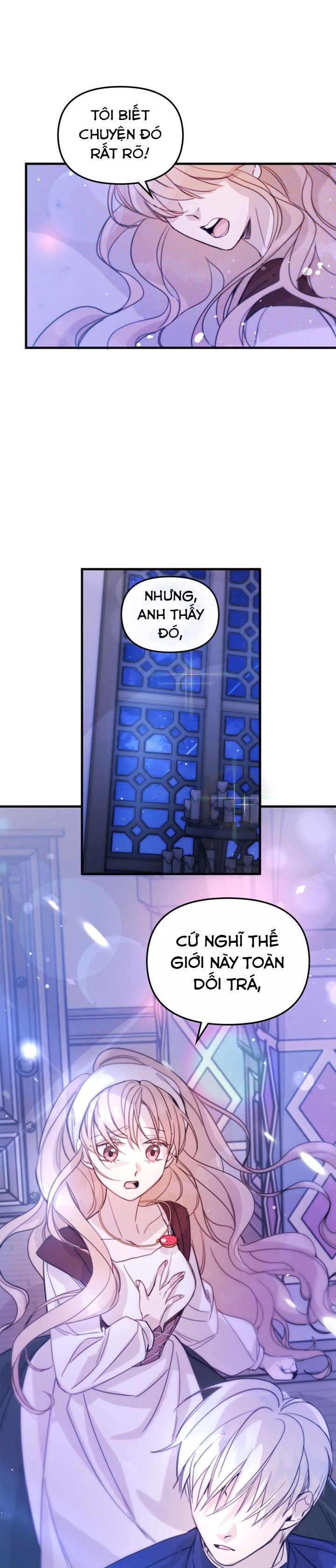 quán trọ dragondaily chapter 20 13